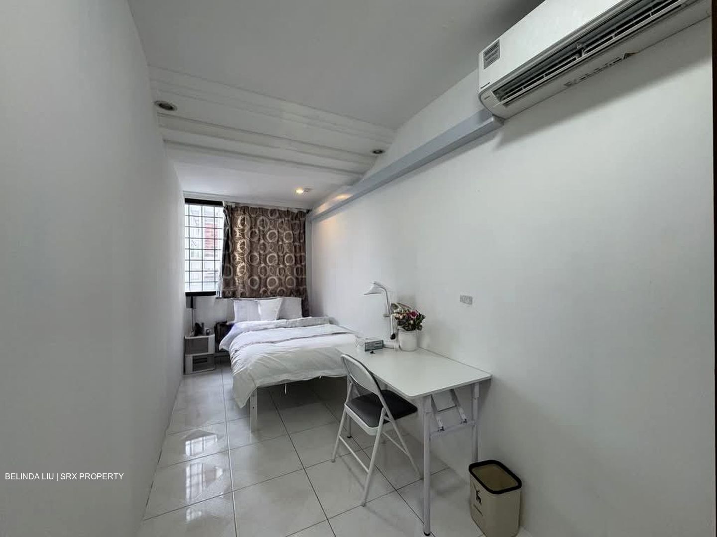 People's Park Centre (D1), Apartment #582926051